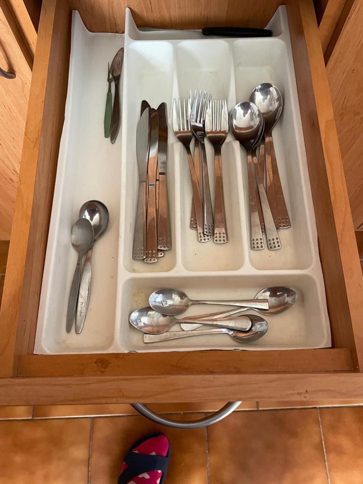 Apartman Za Kostelem Zvole  Rum bild