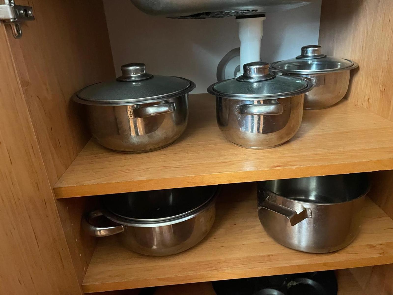Apartman Za Kostelem Zvole  Rum bild