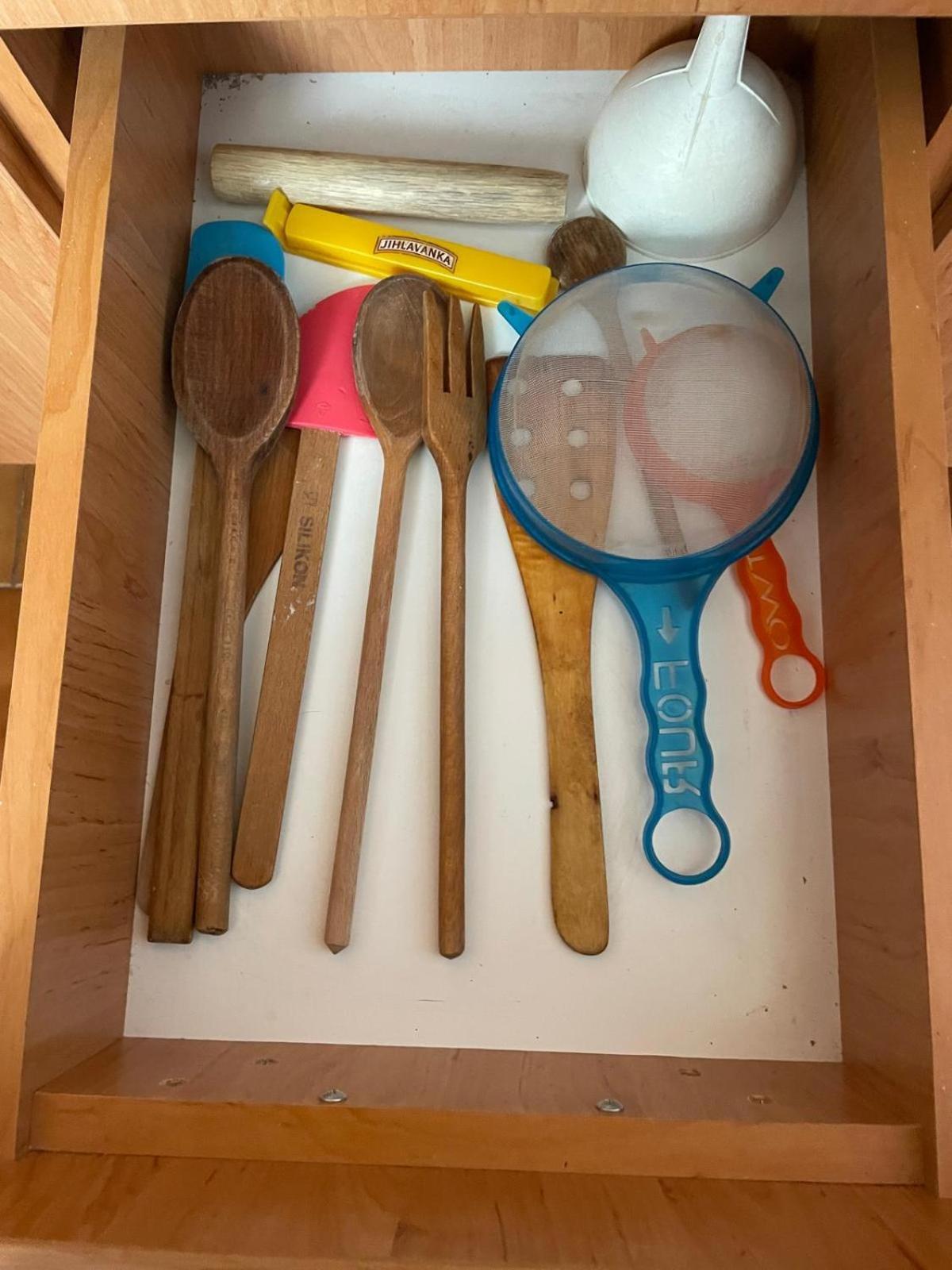 Apartman Za Kostelem Zvole  Rum bild